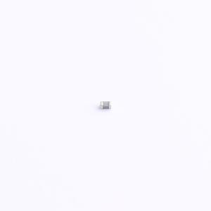 CGA0402C0G2R5B500GT商品缩略图