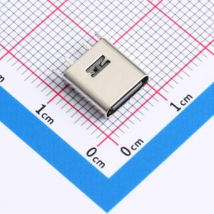 021N-4BZY088-2商品缩略图