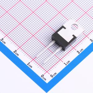 MUR2020商品缩略图