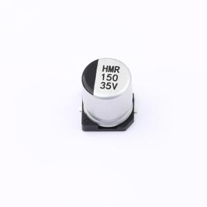 118EC434商品缩略图