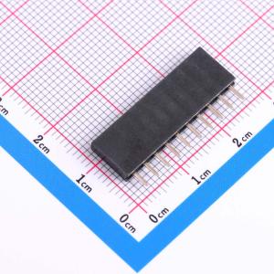 22850110ANG1SYA01商品缩略图