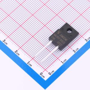 MURF860G商品缩略图