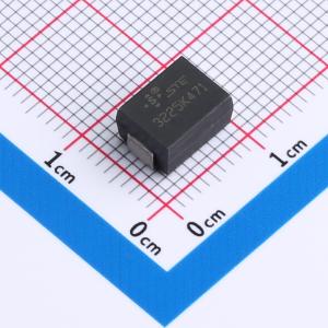 SMDMOV3225K4710商品缩略图