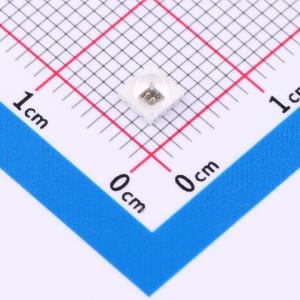 JNJ-L-3535EW90-85035E-SL-J2商品缩略图