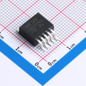 LM2576S-15(UMW)商品缩略图