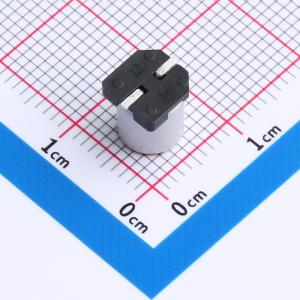 SS271M160E7R7R1Z00ZZ商品缩略图