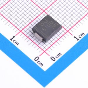 S10MC商品缩略图