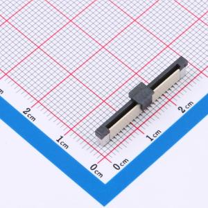 HB-FPC-05LSZJ-H4542P商品缩略图