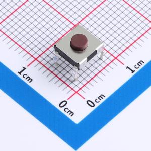 TVEP07-N031CR商品缩略图