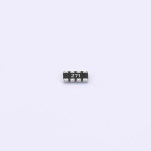 TC164-JR-07270RL商品缩略图