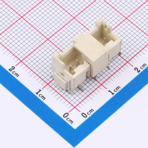 HC-XA-6ALT-05商品缩略图