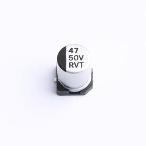 RVT1H470M0607商品缩略图