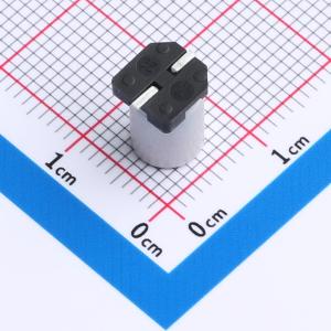 SS821M6R3E9R2R1Z00ZZ商品缩略图