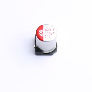 SS331M6R3E7R7R1Z00ZZ商品缩略图