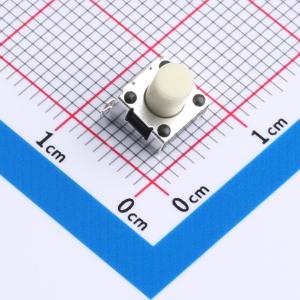 THDM29-A044BW-R商品缩略图