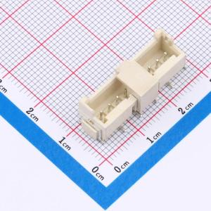 HC-XA-9ALT-05商品缩略图