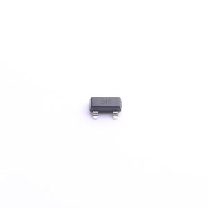 MMBD4148A商品缩略图