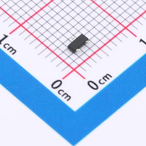 LX3415KS商品缩略图