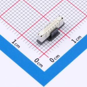 HB-FPC-05LSZJ-H4511P商品缩略图