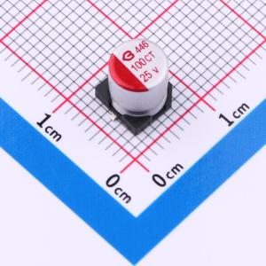 CT025M101SMD6.3*7.7T商品缩略图