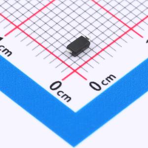 BZT52C4V7商品缩略图