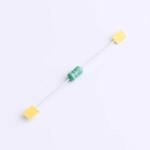 EC0510-472K商品缩略图