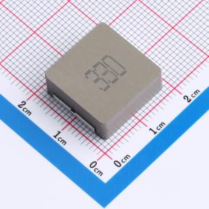 RS1770-330MS商品缩略图