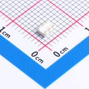 SK6812MINI-FA商品缩略图