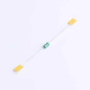 AL0307-561K商品缩略图