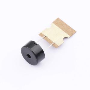 SFN-1470-0540-18P7.6商品缩略图