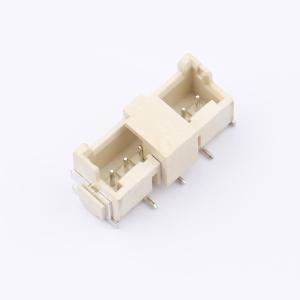 HC-XA-7ALT-05商品缩略图