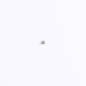 CGA0402C0G130J500GT商品缩略图