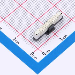 HB-FPC-05LSZJ-H4521P商品缩略图
