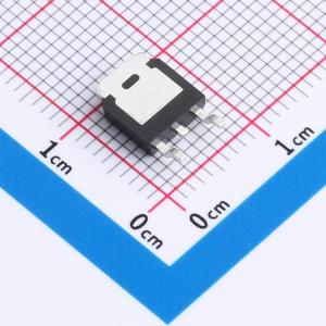 MBR10200DS商品缩略图