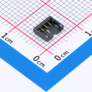 WAFER-ACH1.2-3PWB商品缩略图