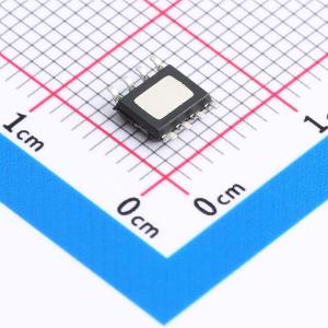 FBC4056YESOP8G/TR商品缩略图