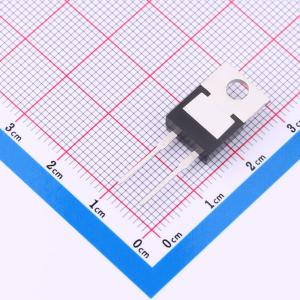 MUR1660G商品缩略图