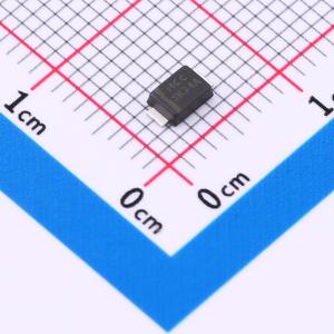 SK34AFL-TP商品缩略图