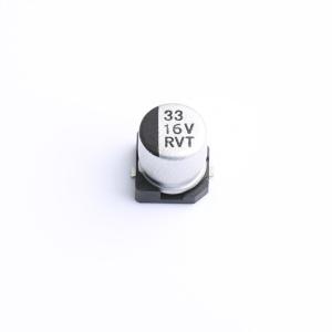 RVT1C330M0505ZY商品缩略图