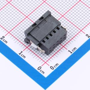 ISD2-05-D-M商品缩略图