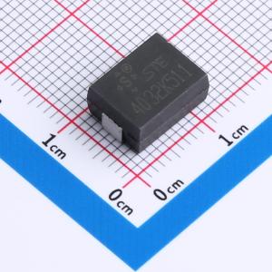 SMDMOV4032K5110商品缩略图