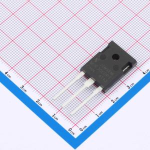 MUR3060PTG商品缩略图