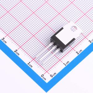 WGP90N25G商品缩略图