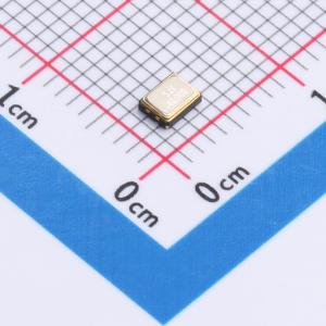 3N40000G33YC商品缩略图