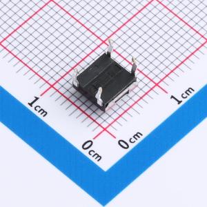 TVEP07-N031BR商品缩略图