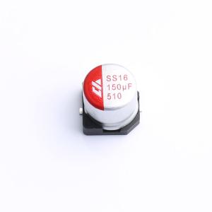 SS151M160E5R8R1Z00ZZ商品缩略图