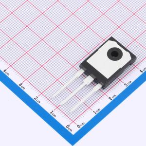 IPW60R070C6-VB商品缩略图