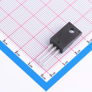 MURF3040CT商品缩略图