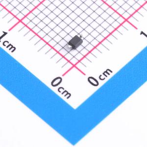 BAV21WS商品缩略图