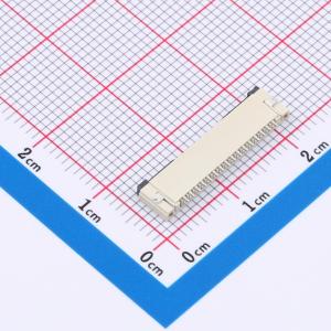 HB-FPC-10FGXJ-H2016P商品缩略图